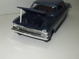 Image result for Nassau Blue 1962 Nova