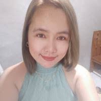 Grace Munoz's Instagram, Twitter & Facebook