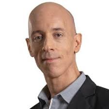 Las preocupaciones de Mayor y la satisfacción de Aparicio