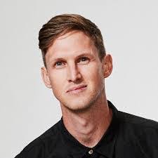 Wade Finney's Instagram, Twitter & Facebook