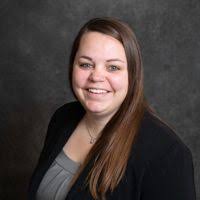 Dan Arndt, HRIP, CCP, GRP