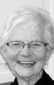 COLLECTION: Recent obits in the Kenosha News (July 10-15, 2020)