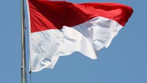 Pertumbuhan pada kuartal sebelumnya tercatat 6,2%, dilansir pertumbuhan ekonomi global yang diharapkan lebih cepat akan terus menguntungkan ekspor malaysia yang berakibat positif ke aktivitas. 6 Nama Lain Indonesia Yang Tenar Di Dunia Sebelum Kemerdekaan News Liputan6 Com