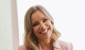 batch 8 — Podcast1 — Kerryn Vaughan