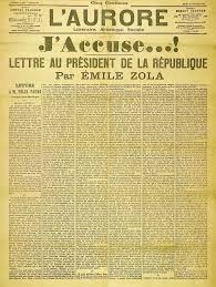 When one has been accused of violation of the company's policy, it 's difficult to but in certain cases, accusations are something that can be quickly passed by some person or some group to assassinate your character if he or she holds. Open Letter Wikipedia