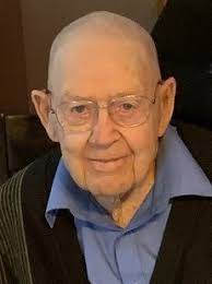 John Sanford Obituary