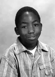 INTENDED USE DANGERS IT IS AGAINST THE LAW TO BE IN ANY CHANNEL