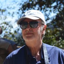 Justin Bianchi posted