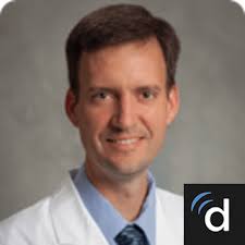 Dr. Francis Voegele, MD