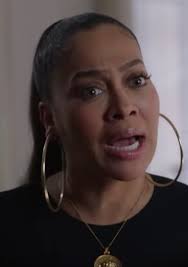 Power Star Reacts to Shock Final Season Twist