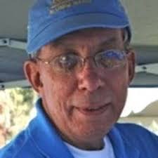 Krista Grimm's Instagram, Twitter & Facebook