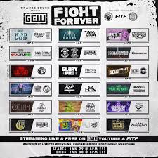 After ____ work ann usually goes home. Gcw Fight Forever After Hours Pro Wrestling Fandom