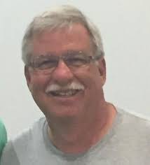 Mark Wiernasz Obituary (2017)