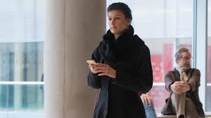 Natürlich ist es kein geringeres verbrechen. Sahra Wagenknecht Ich Sah Fremdlandisch Aus Kinder Haben Mich Gehanselt Welt
