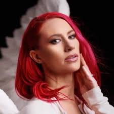 Travis Sowell II (@travisdapper) • Instagram photos and videos