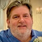 Deegan Family Obituaries