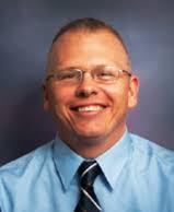 Allergens: What Are the risks?