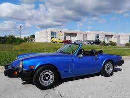 Image result for Spitfire Orange 1980 Colt