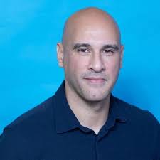 steam #science #technology #engineering #arts #mathematics #ivlp  #kimjenkins #education #coding #stem #curriculum #womenintech #womeninsteam  #robotwise #robotics #socializingthroughtechnology