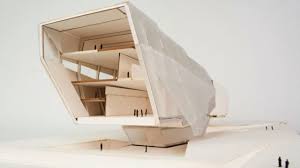 2017S_IDS_Ngai Section : Rensselaer