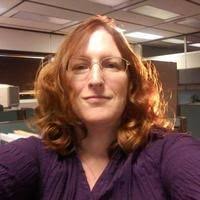 Denine Foster Obituary (2024)