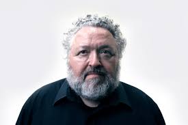 Highlights at Sydney Design Week 2022 — Design Institute of Australia