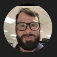 Joshua-Michael D. Rutherford