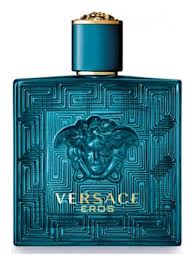 Entdecken sie die neue versace kollektion bei stylebop. Eros Versace Cologne Ein Es Parfum Fur Manner 2012