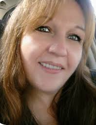 Obituary information for Tina Lynn Smith