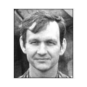 Search John Wisniewski Obituaries and Funeral Services