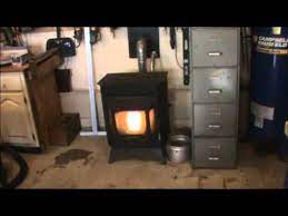 Garage Shop Heater Youtube