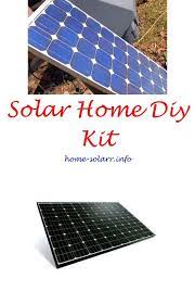 Best Solar Panels Solar System Kit Solar Power House Solar Panels