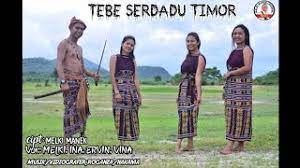 Download mp3, download lagu terbaru 2021 mudah, cepat, nyaman. Lagu Tebe Free Music Download
