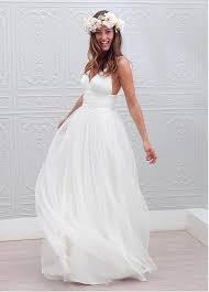 Pin On Wedding Dresses Outfits Accessories