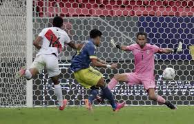 Jul 10, 2021 · colombia vs peru betting tips. Sensational Diaz Winner Gives Colombia Third Place In Copa Reuters