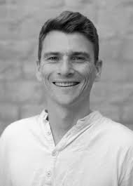 Contact — Golf Course Awards