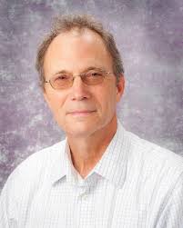 Annual Progress Report 2022