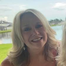 where to find a women's golf league in the area for evening or weekend play?