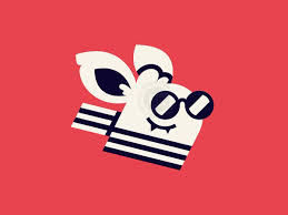 Image result for tbn:0UreIrM_jPIxpM::www.decorazonsinigual.com.ar/imagenes/logo%2520pirata1.jpg