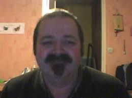 Patrick COHEN, 69 ans (GRANDE SYNTHE, SAINT OMER)