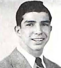 Harry Lee Cohn (1925-2016)