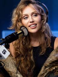 Video posted by Inês Cabrera Pinheiro (@inesmcabrera)