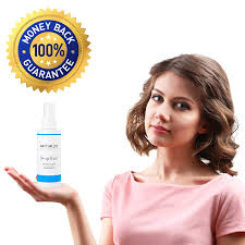 In fact, the turmeric hair removal method is quite popular with indian women. Buy 100 Natural Hair Growth Inhibitor Permanent Hair Removal Remover Hair Inhibiting And Reducing To Stop Hair Growth Body Face Hair Reduction After Epilation Epilating Laser Or Wax No No Not