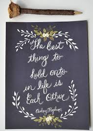 These are perfect for signs, napkins, banners, and backdrops. Family Wedding Quotes Quotesgram