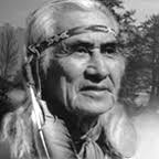 Native Leaders of Canada