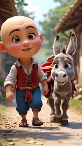 Authentic Mexican Champurrado Recipe