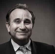 Profile for Law Offices of Lawrence Wolf