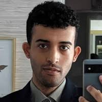 20+ "Alrasheed" profiles