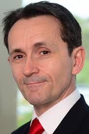 Full article: Quality Function Deployment and operational design decisions 