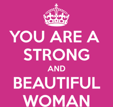We did not find results for: You Are A Strong And Beautiful Woman Desicomments Com